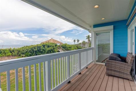 12870 Highway A1a Vero Beach FL 32963