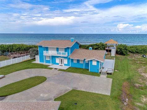12870 Highway A1a Vero Beach FL 32963