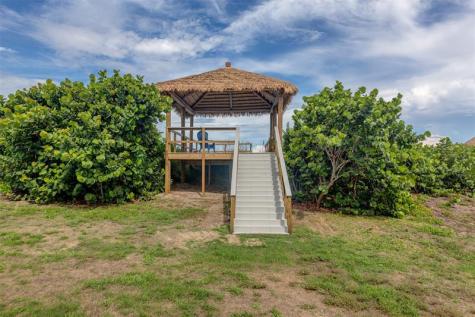 12870 Highway A1a Vero Beach FL 32963