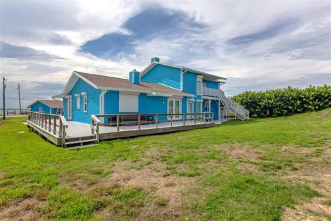 12870 Highway A1a Vero Beach FL 32963