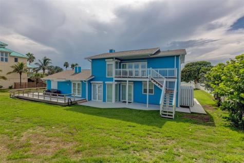 12870 Highway A1a Vero Beach FL 32963