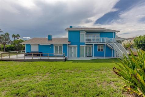 12870 Highway A1a Vero Beach FL 32963