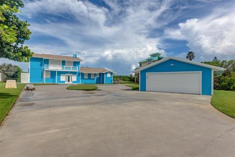12870 Highway A1a Vero Beach FL 32963