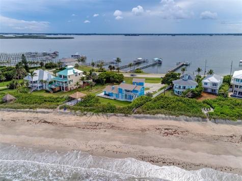 12870 Highway A1a Vero Beach FL 32963