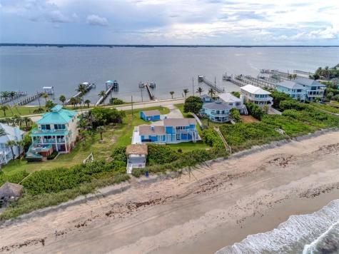 12870 Highway A1a Vero Beach FL 32963