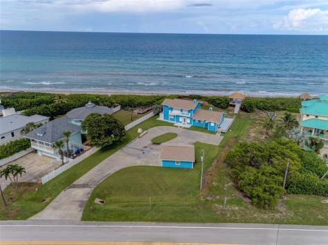 12870 Highway A1a Vero Beach FL 32963