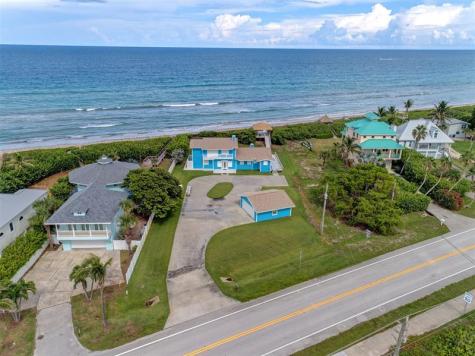 12870 Highway A1a Vero Beach FL 32963