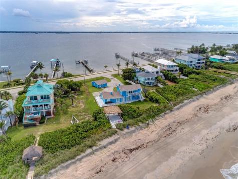 12870 Highway A1a Vero Beach FL 32963