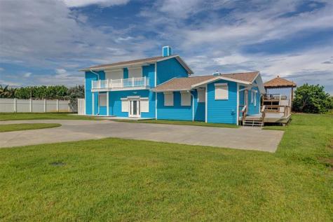 12870 Highway A1a Vero Beach FL 32963