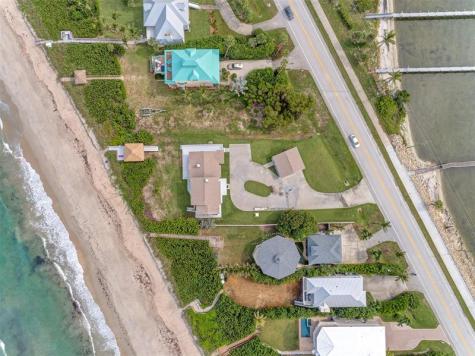 12870 Highway A1a Vero Beach FL 32963