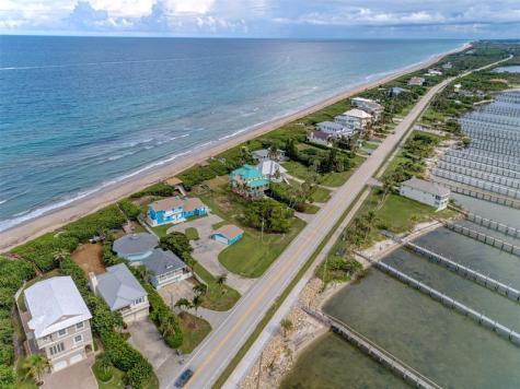 12870 Highway A1a Vero Beach FL 32963