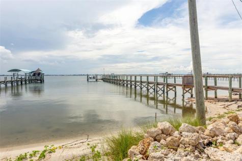 12870 Highway A1a Vero Beach FL 32963