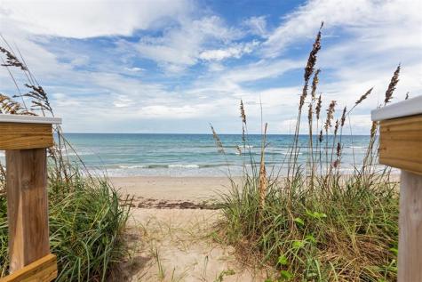 12870 Highway A1a Vero Beach FL 32963