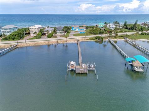 12870 Highway A1a Vero Beach FL 32963