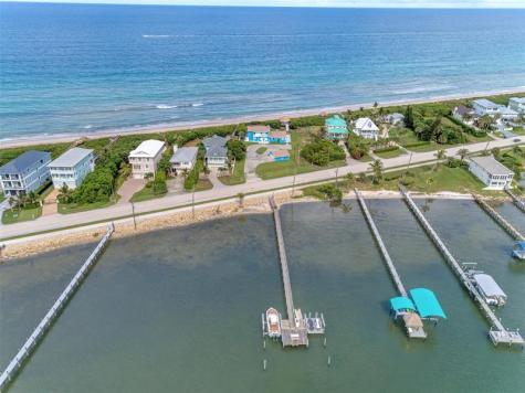 12870 Highway A1a Vero Beach FL 32963