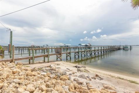 12870 Highway A1a Vero Beach FL 32963