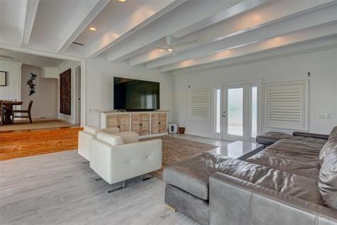 12870 Highway A1a Vero Beach FL 32963