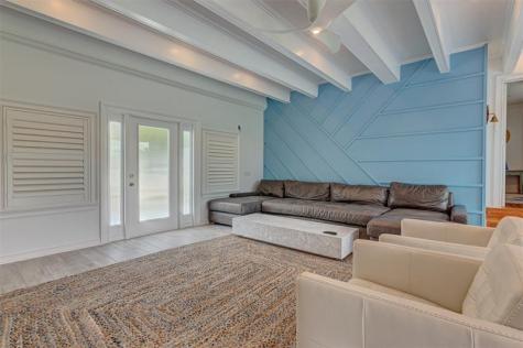 12870 Highway A1a Vero Beach FL 32963