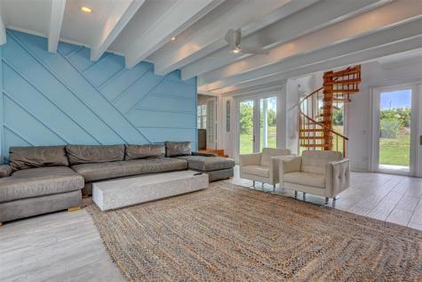 12870 Highway A1a Vero Beach FL 32963
