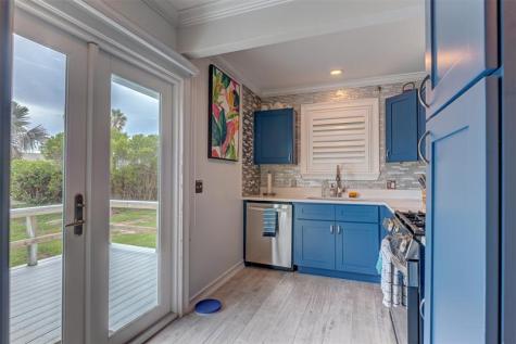 12870 Highway A1a Vero Beach FL 32963