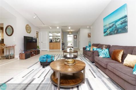 6307 Silk Oak Circle Tamarac FL 33319