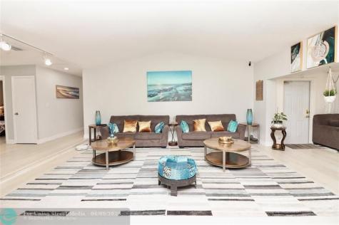 6307 Silk Oak Circle Tamarac FL 33319