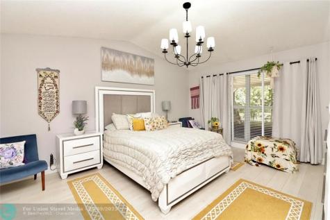 6307 Silk Oak Circle Tamarac FL 33319