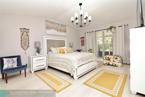 6307 Silk Oak Circle Tamarac FL 33319