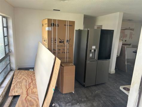 4320 NW 191 Terrace Miami Gardens FL 33055