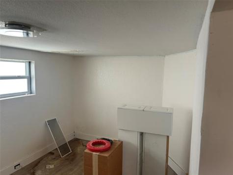 4320 NW 191 Terrace Miami Gardens FL 33055