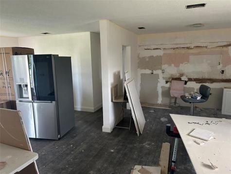 4320 NW 191 Terrace Miami Gardens FL 33055
