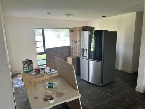 4320 NW 191 Terrace Miami Gardens FL 33055