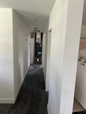 4320 NW 191 Terrace Miami Gardens FL 33055