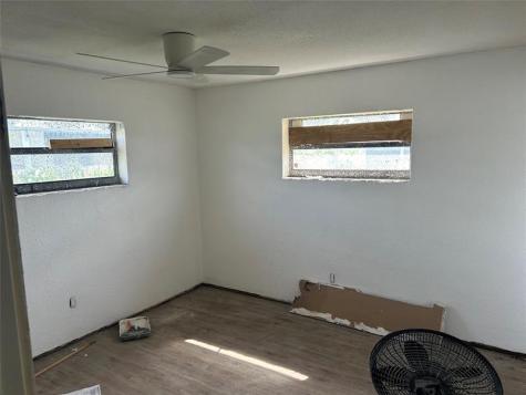 4320 NW 191 Terrace Miami Gardens FL 33055