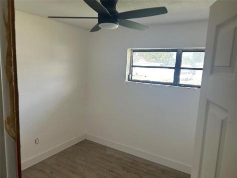 4320 NW 191 Terrace Miami Gardens FL 33055