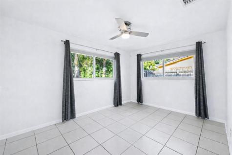 2152 NE 62nd Street Fort Lauderdale FL 33308