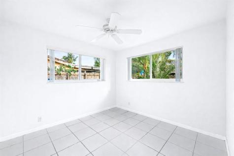 2152 NE 62nd Street Fort Lauderdale FL 33308