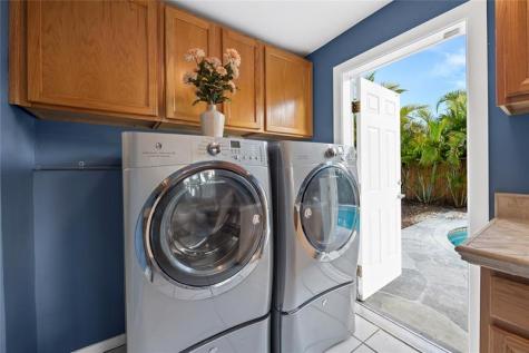 2152 NE 62nd Street Fort Lauderdale FL 33308