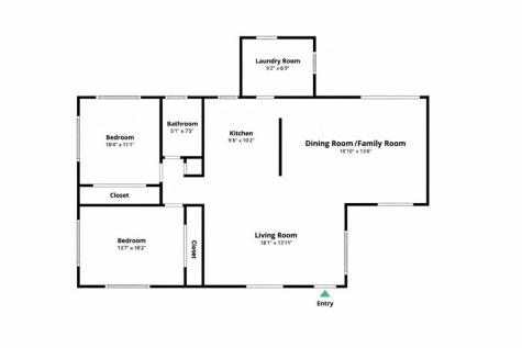 2152 NE 62nd Street Fort Lauderdale FL 33308