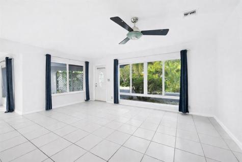 2152 NE 62nd Street Fort Lauderdale FL 33308