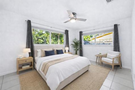 2152 NE 62nd Street Fort Lauderdale FL 33308