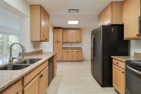 735 NW 73rd Terrace Margate FL 33063