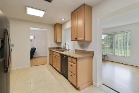 735 NW 73rd Terrace Margate FL 33063