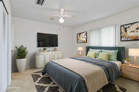 735 NW 73rd Terrace Margate FL 33063