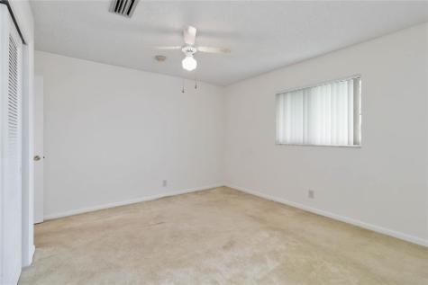 735 NW 73rd Terrace Margate FL 33063
