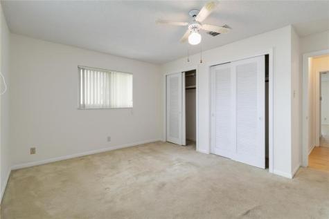 735 NW 73rd Terrace Margate FL 33063