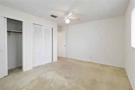 735 NW 73rd Terrace Margate FL 33063