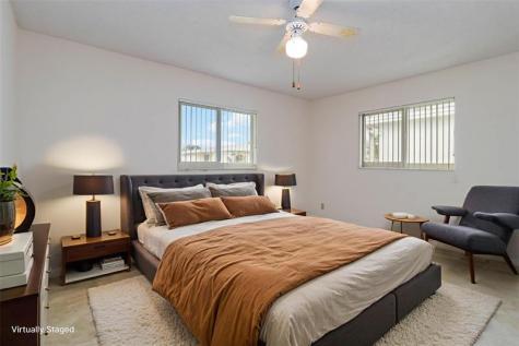 735 NW 73rd Terrace Margate FL 33063