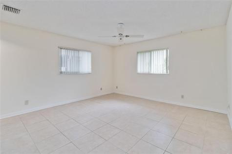 735 NW 73rd Terrace Margate FL 33063