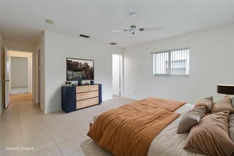 735 NW 73rd Terrace Margate FL 33063